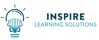 Inspire Learning Solutions South Dakota